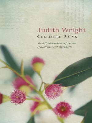 Collected Poems - ebook